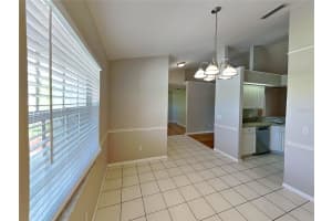 1761 BANYAN DRIVE, VENICE, FL 34293 - MLS#MFRTB8414843