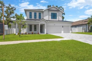 3019 BALLAST POINT BOULEVARD, TAMPA, FL 33611 Sold 09/08/25