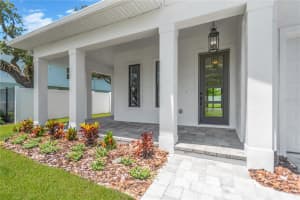 3019 BALLAST POINT BOULEVARD, TAMPA, FL 33611 Sold 09/08/25
