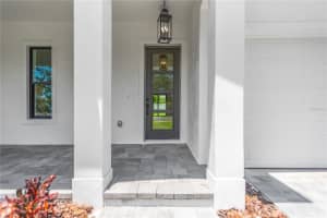 3019 BALLAST POINT BOULEVARD, TAMPA, FL 33611 Sold 09/08/25
