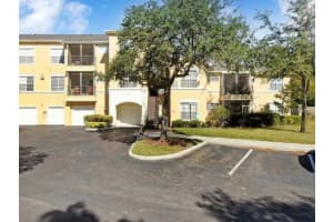 5125 Palm Springs Blvd #12205, TAMPA