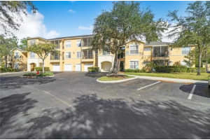 5125 PALM SPRINGS BOULEVARD, TAMPA, FL 33647 - MLS#MFRTB8414846