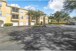 5125 PALM SPRINGS BOULEVARD, TAMPA, FL 33647 - MLS#MFRTB8414846