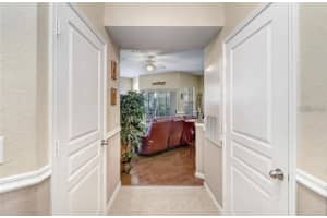 5125 PALM SPRINGS BOULEVARD, TAMPA, FL 33647 - MLS#MFRTB8414846