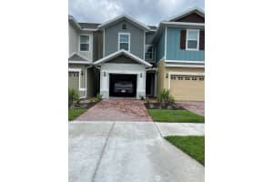 34210 CINDER WAY, WESLEY CHAPEL, FL 33545 - MLS#MFRTB8414848