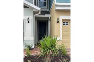 34210 CINDER WAY, WESLEY CHAPEL, FL 33545 - MLS#MFRTB8414848