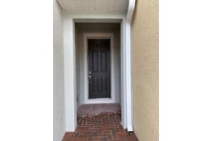 34210 CINDER WAY, WESLEY CHAPEL, FL 33545 - MLS#MFRTB8414848