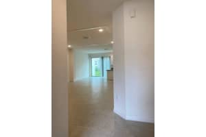 34210 CINDER WAY, WESLEY CHAPEL, FL 33545 - MLS#MFRTB8414848