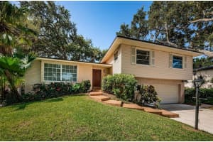 13732 86th Ave, SEMINOLE
