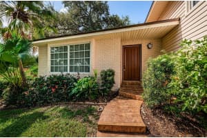 13732 86TH AVENUE, SEMINOLE, FL 33776 - MLS#MFRTB8414849