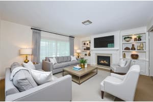 13732 86TH AVENUE, SEMINOLE, FL 33776 - MLS#MFRTB8414849