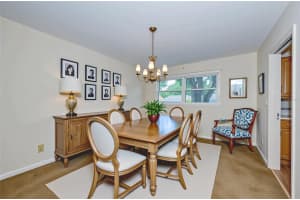 13732 86TH AVENUE, SEMINOLE, FL 33776 - MLS#MFRTB8414849