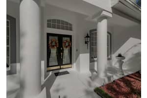 19109 CHERRY ROSE CIRCLE, LUTZ, FL 33558 - MLS#MFRTB8414850