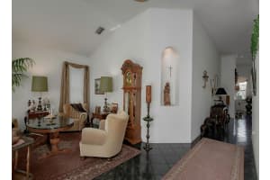 19109 CHERRY ROSE CIRCLE, LUTZ, FL 33558 - MLS#MFRTB8414850