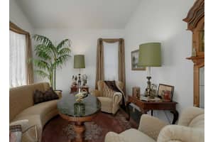 19109 CHERRY ROSE CIRCLE, LUTZ, FL 33558 - MLS#MFRTB8414850