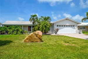 11900 7TH STREET, TREASURE ISLAND, FL 33706 - MLS#MFRTB8414851