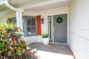 11900 7TH STREET, TREASURE ISLAND, FL 33706 - MLS#MFRTB8414851