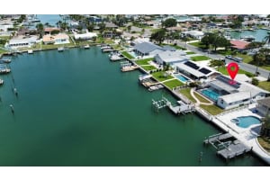 11900 7TH STREET, TREASURE ISLAND, FL 33706 - MLS#MFRTB8414851