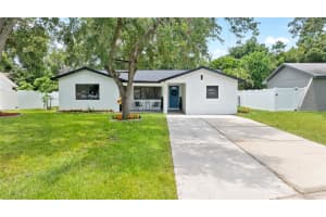 6258 99th Cir N, PINELLAS PARK