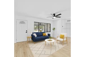 6258 99TH CIRCLE, PINELLAS PARK, FL 33782 - MLS#MFRTB8414852