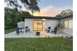 6258 99TH CIRCLE, PINELLAS PARK, FL 33782 - MLS#MFRTB8414852