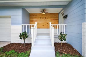 5175 23RD AVENUE, ST PETERSBURG, FL 33710 - MLS#MFRTB8414858