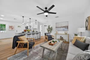 5175 23RD AVENUE, ST PETERSBURG, FL 33710 - MLS#MFRTB8414858
