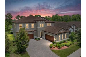 4024 Woods Rider Loop, ODESSA