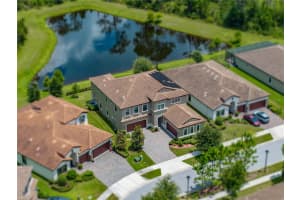 4024 WOODS RIDER LOOP, ODESSA, FL 33556 - MLS#MFRTB8414859