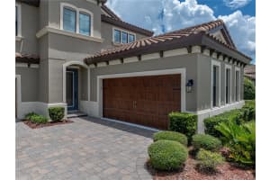 4024 WOODS RIDER LOOP, ODESSA, FL 33556 - MLS#MFRTB8414859