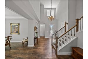 4024 WOODS RIDER LOOP, ODESSA, FL 33556 - MLS#MFRTB8414859