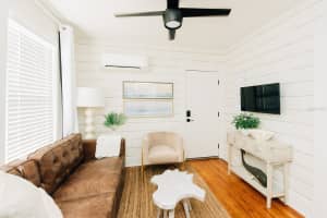 809 10TH AVENUE, ST PETERSBURG, FL 33701 - MLS#MFRTB8414860