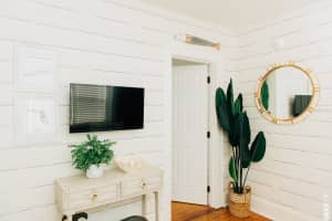 809 10TH AVENUE, ST PETERSBURG, FL 33701 - MLS#MFRTB8414860