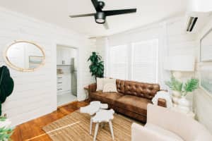 809 10TH AVENUE, ST PETERSBURG, FL 33701 - MLS#MFRTB8414860