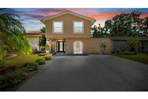 8257 Malvern Cir, TAMPA