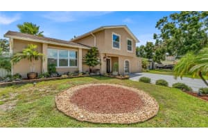 8257 MALVERN CIRCLE, TAMPA, FL 33634 - MLS#MFRTB8414862