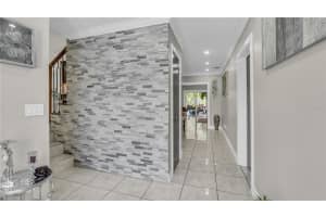 8257 MALVERN CIRCLE, TAMPA, FL 33634 - MLS#MFRTB8414862