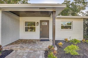 508 STERLING AVENUE, TAMPA, FL 33609 Sold 08/22/25
