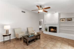 1206 CARRIE WOOD DRIVE, VALRICO, FL 33596 - MLS#MFRTB8414864