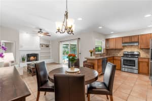 1206 CARRIE WOOD DRIVE, VALRICO, FL 33596 - MLS#MFRTB8414864