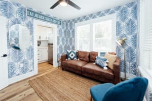 809 10TH AVENUE, ST PETERSBURG, FL 33701 - MLS#MFRTB8414866