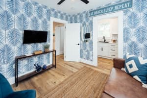 809 10TH AVENUE, ST PETERSBURG, FL 33701 - MLS#MFRTB8414866