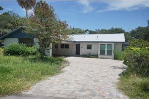 406 S Barbara Ln, TAMPA