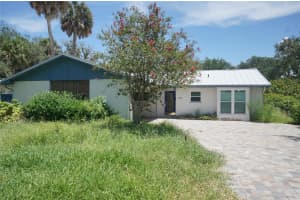 406 BARBARA LANE, TAMPA, FL 33609 - MLS#MFRTB8414868
