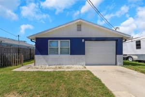 6819 Sanderling Ln, HUDSON
