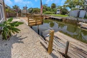 6819 SANDERLING LANE, HUDSON, FL 34667 - MLS#MFRTB8414871