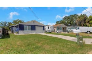 6819 SANDERLING LANE, HUDSON, FL 34667 - MLS#MFRTB8414871