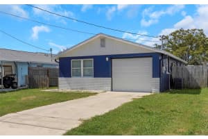 6819 SANDERLING LANE, HUDSON, FL 34667 - MLS#MFRTB8414871