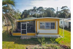 39206 Hillcrest Dr, ZEPHYRHILLS