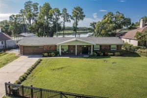 1850 DAIQUIRI LANE, LUTZ, FL 33549 Sold 09/30/25